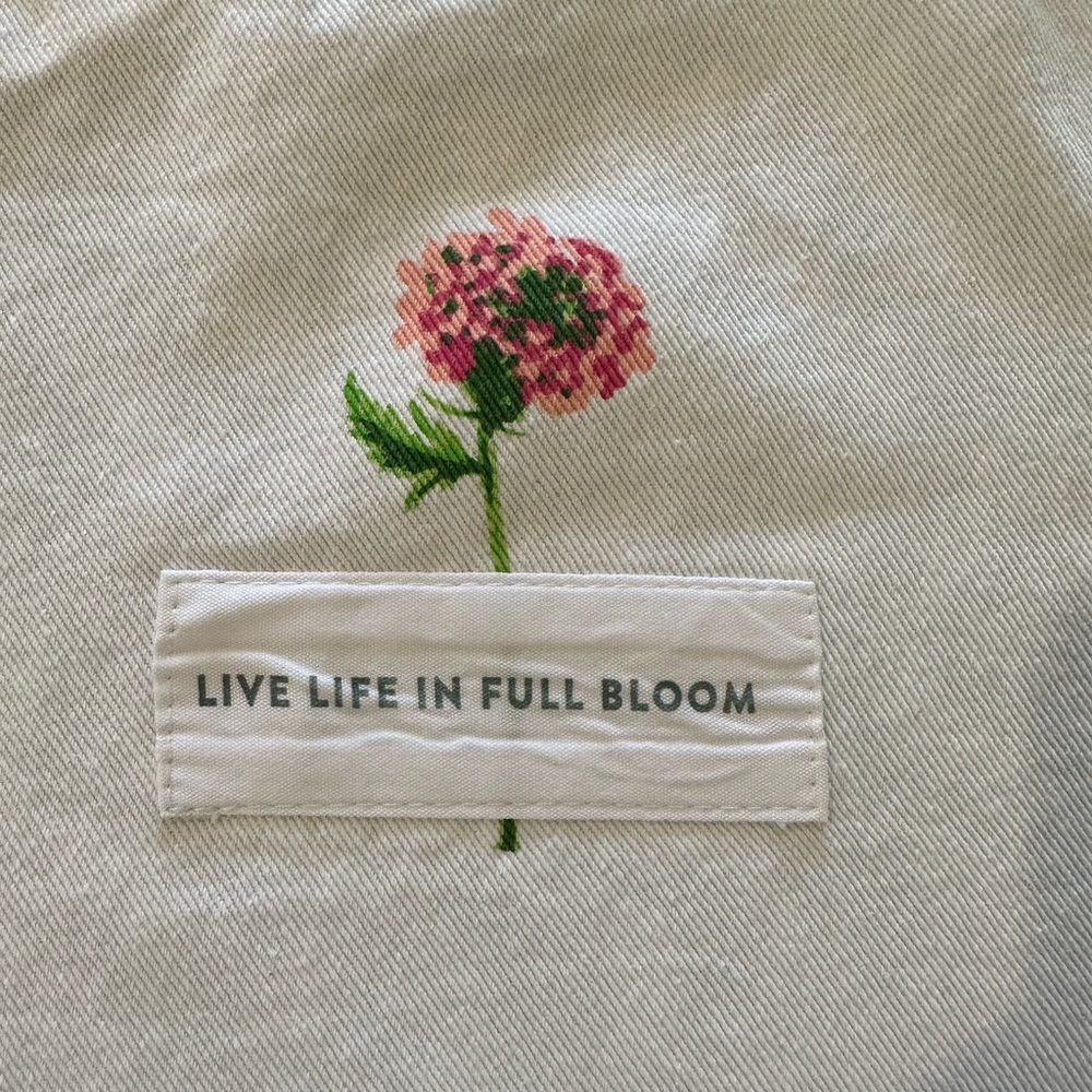 Kitchen Apron - Picture 3 of 5